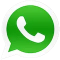 WhatsApp de Plomeros Mendoza